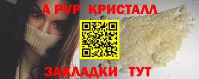 apvp Гагарин