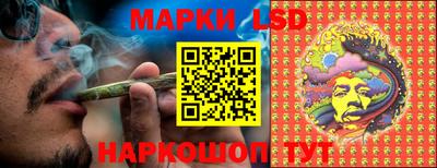 apvp Гагарин