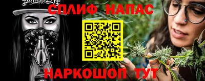 jwh Гатчина