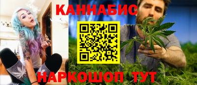 apvp Гагарин