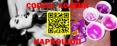 мдпв Гай