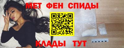 jwh Гатчина