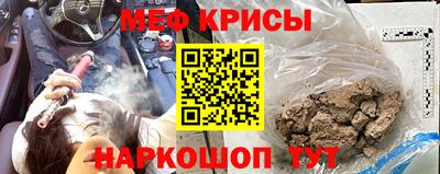 apvp Гагарин